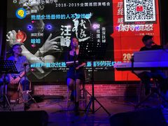 -同仁四季椰子鸡(海岸城天利店)