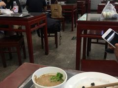 -护国寺小吃(新街口店)