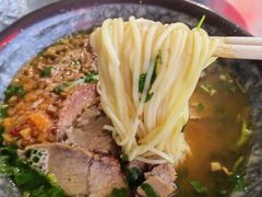 -云龙湖阿喆米线(云龙湖店)
