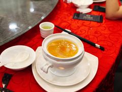 -北海渔村酒楼·粤菜海鲜点心(新华店)