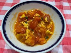 -天阳亲子广场(钱江新城店)