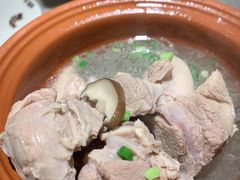 -小菜园新徽菜(常州金坛吾悦店)
