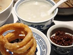 -四季民福烤鸭店(故宫店)