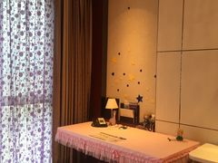 -连云港金陵海州湾会议中心