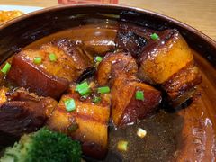 -金掌勺·锅包肉(广渠门店)