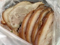 -昌顺马记小吃店(昌盛园店)