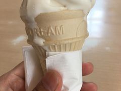 -永和大王(朝晖店)