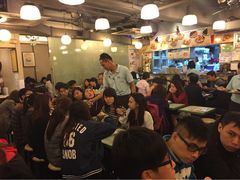 iphone_upload_pic-松记糖水店(铜锣湾分店)