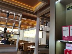-磁州卤面·邯郸地方菜(复兴区店)