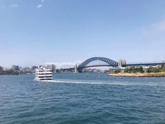 -悉尼歌剧院