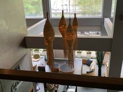 -Let's Relax Spa(Phuket 3rd Street)