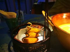 -詹记桃酥(融创茂店)