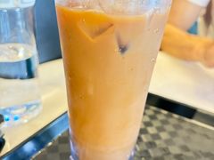 -南洋老咖啡(牛车水店)