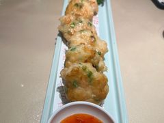 -味妙顺德厨房(绿地缤纷城店)