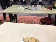 -祁家面馆(大香炉店)