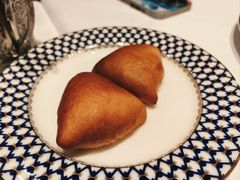 -哈拉硕俄式西餐