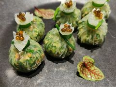 -子福慧(虹桥店)