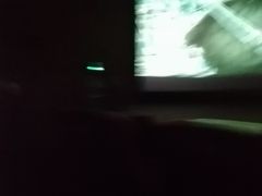 -SFC上影影城(北京大兴龙湖天街IMAX店)