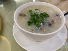 -益利大酒楼(井岸店)