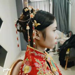 点击看大图 -巴黎婚纱摄影(瑞安旗舰店)