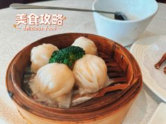 -老东吴食府(雅都店)