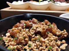 -丝恋丝娃娃(逸天城国贸店)