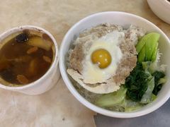 -信行丰炖品皇店(光孝路店)