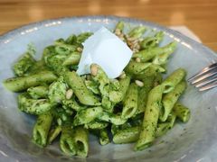-Wagas沃歌斯(长宁龙之梦店)