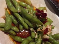 -沪小胖·小龙虾·蓝龙王(八佰伴店)