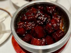 -老吉士(环贸iapm店)