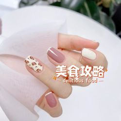 -ZX·美睫设计师汇聚店