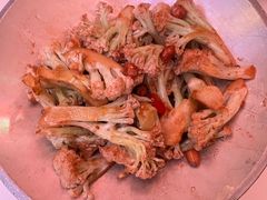 -新白鹿餐厅(西湖银泰店)