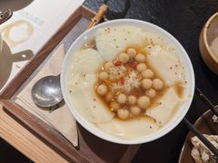 -山缓缓火锅(上海闵行龙湖店)