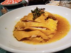 -楚瑶小味·湖北鱼头泡饭(文秀花园店)
