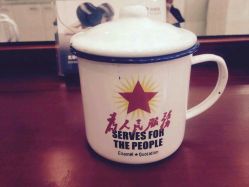 picture-璞玺形象