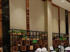 -盛百味·家宴餐厅(霸州分店)