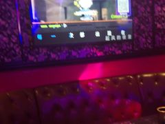 -火吧PTV聚会餐厅(6号店)