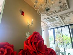-MakaPaka小酒馆(南湖天地店)