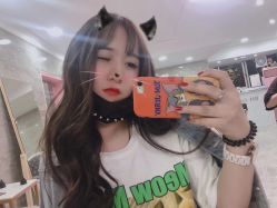 -BM SALON