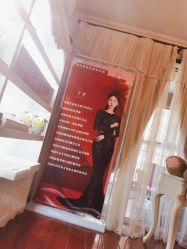 -美肤盾祛痘·问题肌头疗管理中心