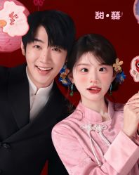 -薇薇新娘婚纱摄影连锁品牌(瘦西湖店)