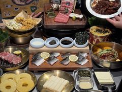 -中粮·祥云小镇