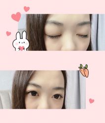 -RL Nail·瑞丽美甲美睫品牌原创店