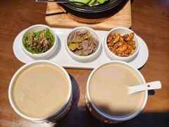 -熙楼(翠湖店)