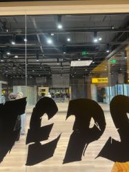 -G-STEPS舞蹈工作室