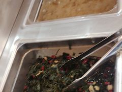 -醉得意·山茶油炒土鸡(奇美店)
