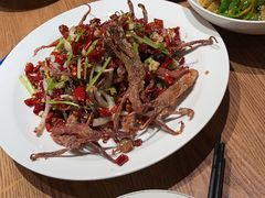 -金锅小厨(乐活街店)