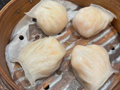 -正斗·港式粤菜(SKLP店)