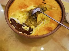 -长临河古镇福味轩土菜馆(长临河店)