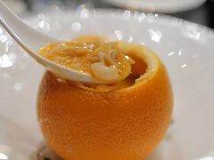 -食廬NOBLE(港汇店)